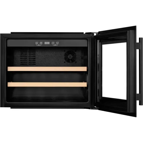 KUPPERSBERG RBW 45 фото 2