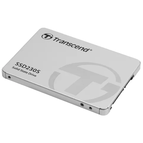 Transcend SSD230S TS256GSSD230S фото 6