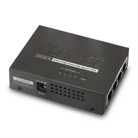Planet HPOE-460 фото 2