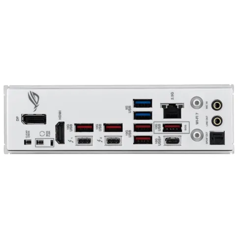 ASUS 90MB1I90-M0EAY0 фото 5