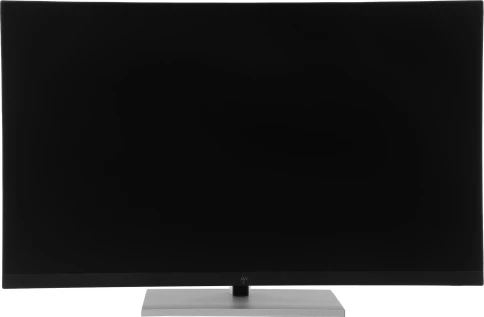 Монитор HP 27" E27 G5 черный IPS LED 16:9 HDMI матовая HAS Piv 300cd 1 фото 14