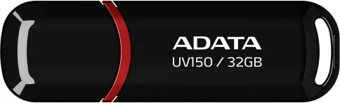 ADATA UV150 фото 1