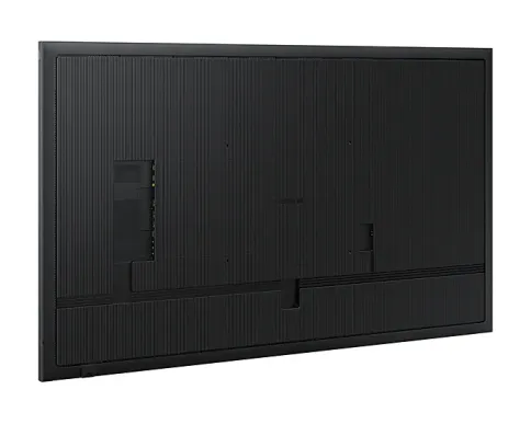 Дисплей Samsung QM43C (LH43QMCEBGCXCI) фото 3