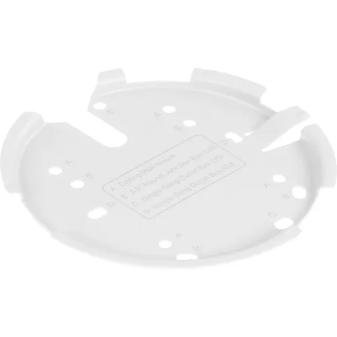 TP-Link Omada 7 Pro EAP772 фото 6