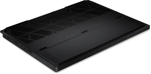 Ноутбук MSI Stealth 16 AI A2HWGG-085XRU Core Ultra 7 255H 32Gb SSD1Tb фото 9