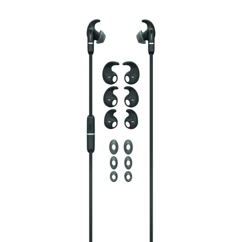 Jabra Evolve 65e MS фото 5