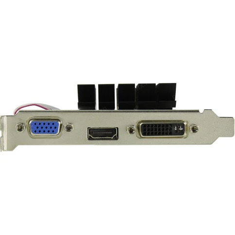 AFOX CORPORATION AF210-1024D3L8 фото 4