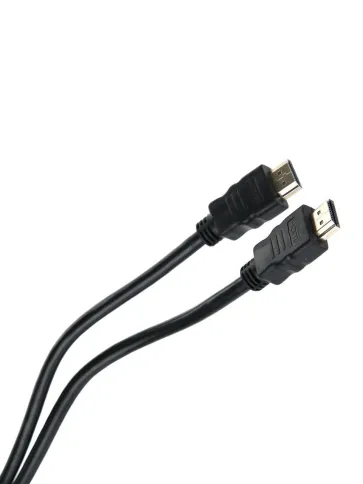 Telecom HDMI (m) - HDMI (m) 2м фото 3