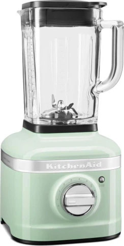 KitchenAid Artisan 5KSB4026EPT фото 2