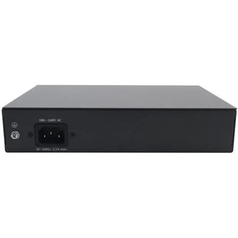 Origo OS2410P/120W/A1A фото 2