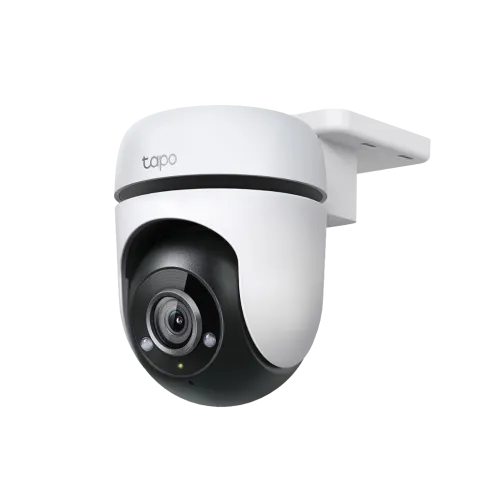 Камера/ Outdoor Pan/Tilt Security Wi-Fi Camera SPEC: 1080p (1920*1080) фото 1