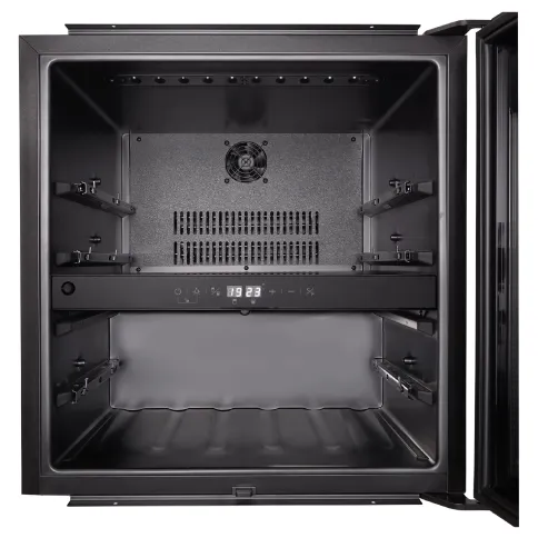 Korting KFW 604 DB GN фото 7