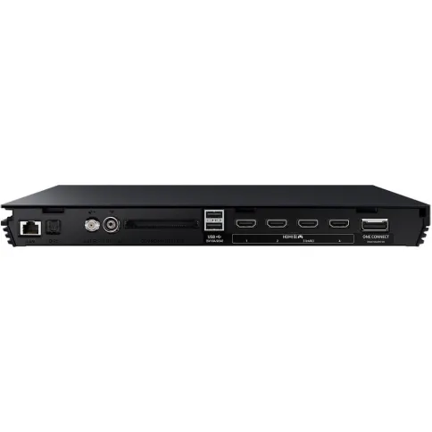 Samsung QE65QN990FUXRU фото 6