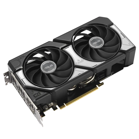 ASUS 90YV0MP2-M0NA00 фото 7