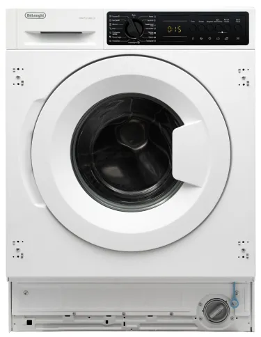 Delonghi DWMI 725 ISABELLA фото 1