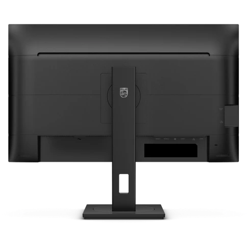 Монитор Philips 27B1U3900 27'', 3840x2160, IPS, 60hz, 50M:1, 350cd, 4m фото 7