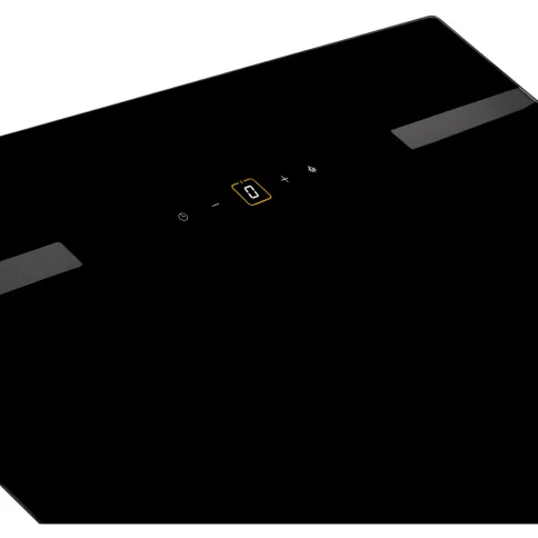 Maunfeld Amber 60 Glass Black фото 4