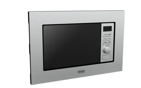 Delonghi DMO 20IM MATERO фото 4