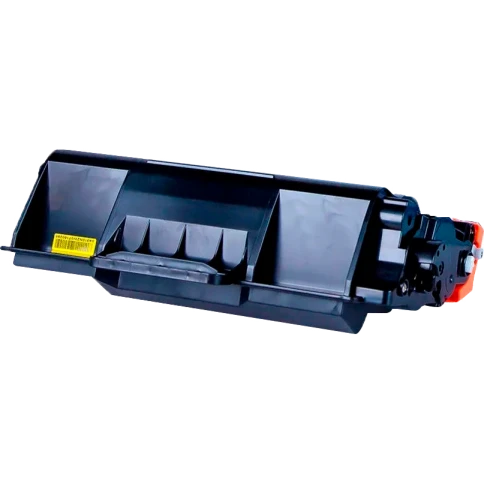 -/ Тонер-картридж NVP NV-TN-3480T для Brother DCP-L6600DW/ HL-L6400DWT/ HL-L6300DW/ MFC-L6800DW/... фото 1