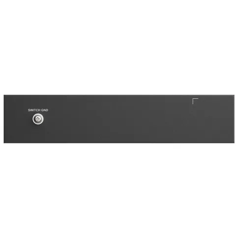 D-Link DMS-1250-10SPL/A1A/6KV фото 4