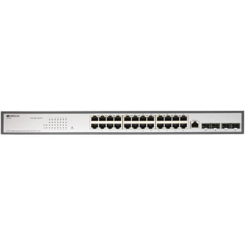 Origo OS2328/A1A фото 1