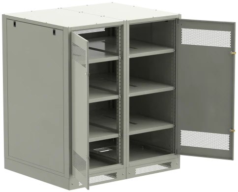 ITK LB35-13H29-2M фото 1