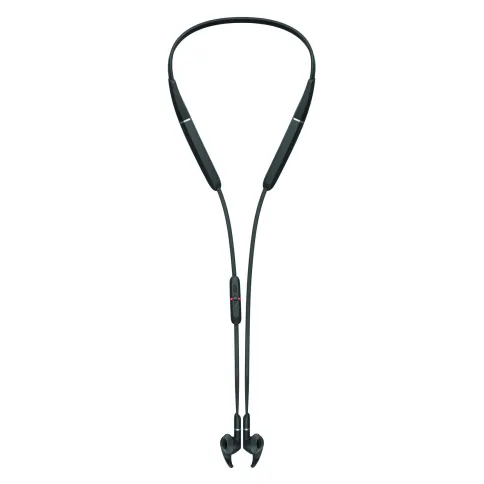 Jabra Evolve 65e MS фото 4