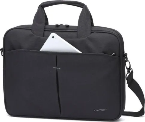Continent CC-014 Black фото 2