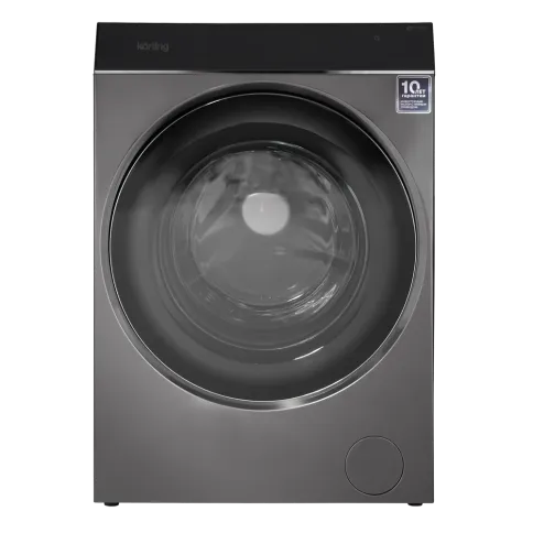 Korting KWM 60DS1499 An фото 1