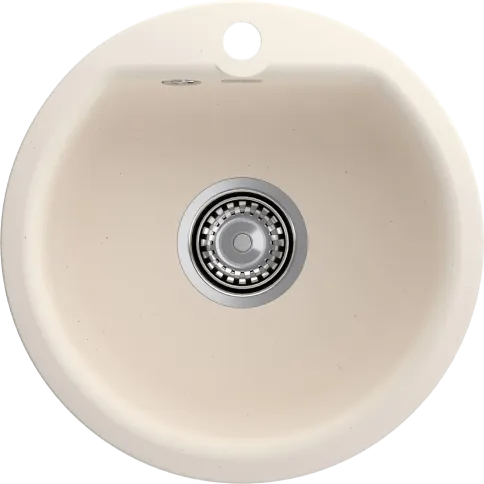 GranFest SMART 435 white фото 1