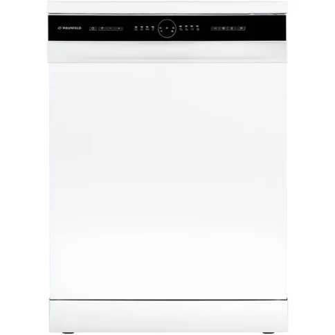 MAUNFELD MWF60121W фото 1