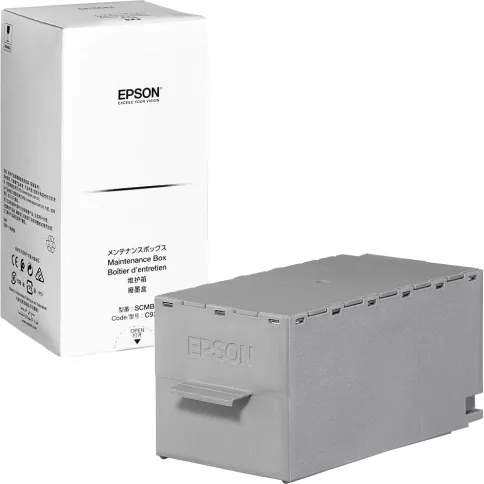 Epson C12C935711 фото 2