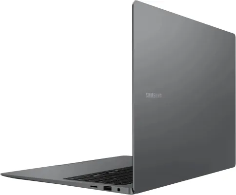 Samsung Electronics NP960XHA-LG1IN фото 4