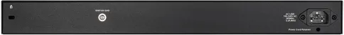 D-Link DGS-1210-28P/FL1A фото 2
