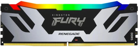 Kingston KF572C38RSA-24 фото 1