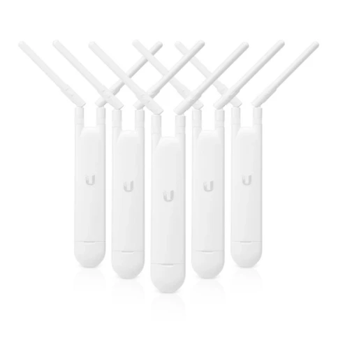 Точка доступа/ UniFi AP AC Mesh 5 pack фото 1