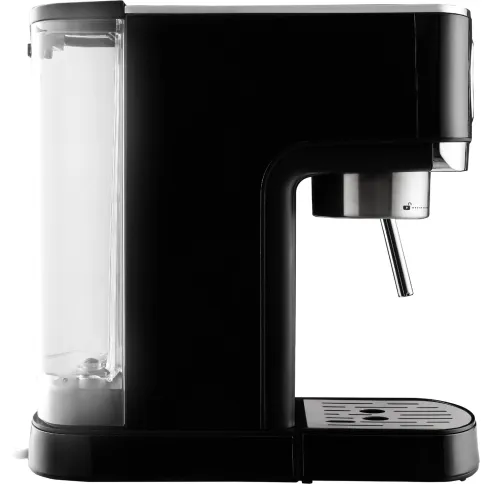 KORTING KCM 1002 EN фото 6