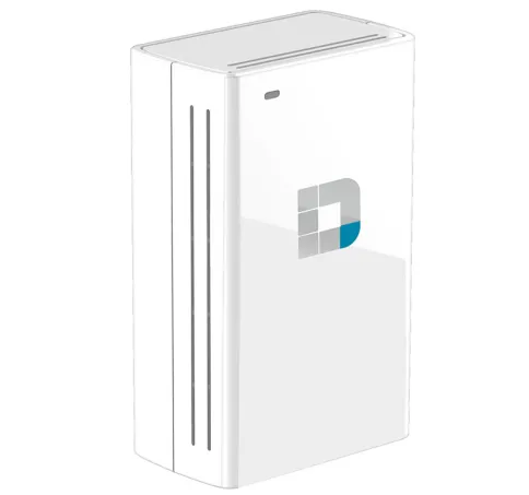 D-Link DAP-1520/A1A фото 2