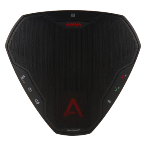 AVAYA 700514009 фото 2