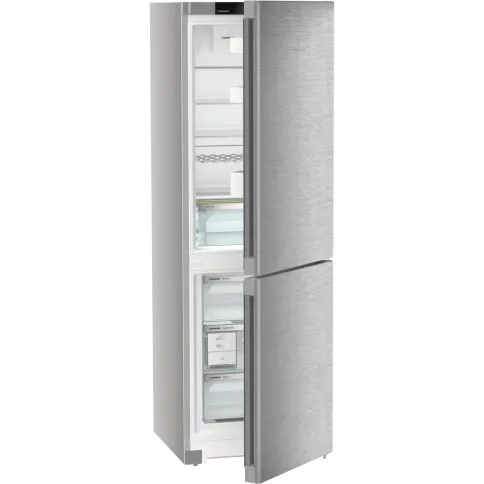 Liebherr CNsdb 5223-22 001 фото 6