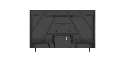 Skyworth 40E55G фото 3