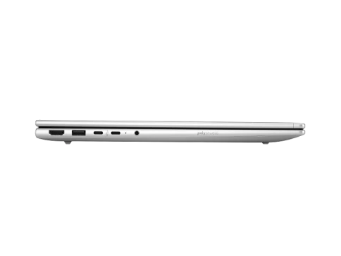 Ноутбук/ HP Probook 4G1i 16 16"(1920x1200)/Intel Core Ultra 5 225U(1.5 фото 5