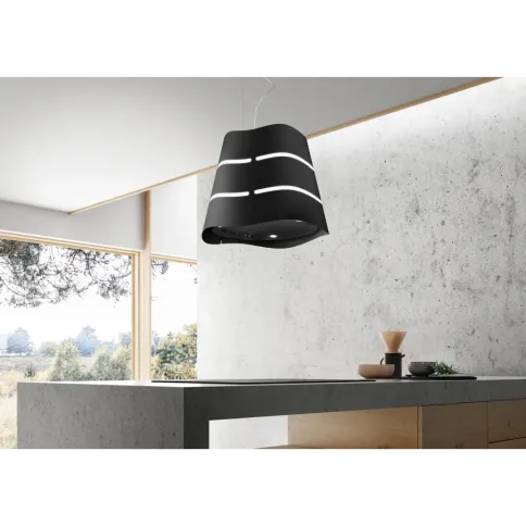 ELICA WAVE UX BL MAT/F/51-PRF0171193 фото 2