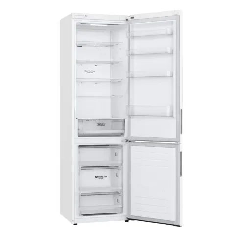 LG GA-B509CQSL фото 3