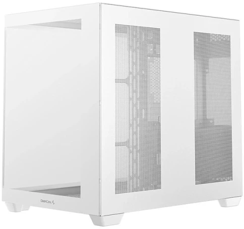 Deepcool R-CG530-WHNDA0-G-1 фото 14