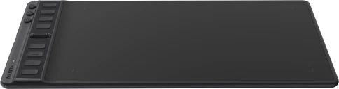 Huion H951P Black фото 14