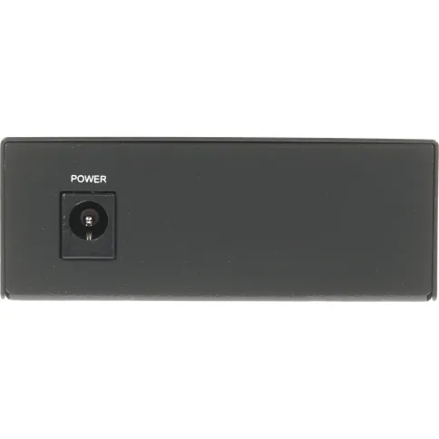 TP-Link MC110CS фото 4
