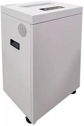 Office Kit OK0802S500 фото 3