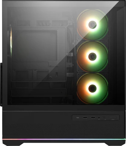 MSI 306-7G28R21-JA4 фото 2