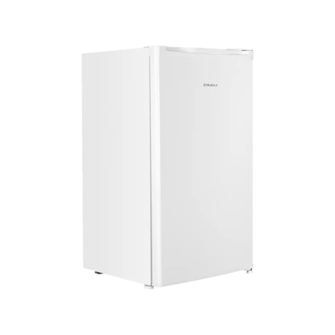 MAUNFELD MFF83W фото 3